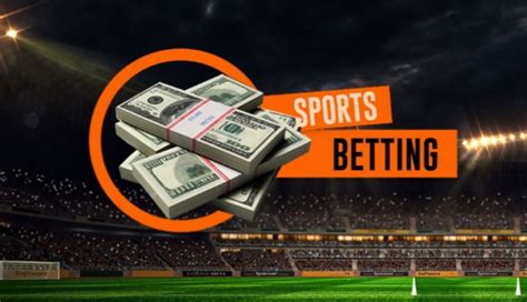 It’s Easy (and Legal) to Bet on Sports. Do Young .